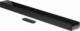 Soundbar JBL SB 120 1