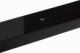 Soundbar JBL SB 120 3