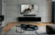 Soundbar JBL SB 120 5