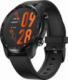 Smartwatch Mobvoi TicWatch Pro 3 Ultra GPS Czarny  (WH12018) 1