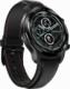 Smartwatch TicWatch Pro 3 Czarny  (031334) 1