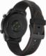 Smartwatch TicWatch Pro 3 Czarny  (031334) 2