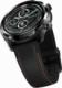 Smartwatch TicWatch Pro 3 Czarny  (031334) 3