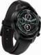 Smartwatch TicWatch Pro 3 Czarny  (031334) 4