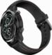 Smartwatch TicWatch Pro 3 Czarny  (031334) 5