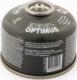 Optimus Kartusz gazowy Optimus 4-SEASON 100g Uniwersalny 1