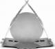 Survival Kettle Kuchenka turystyczna Samotny Wilk mini Uniwersalny 2