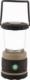 Robens Lampa kempingowa Lighthouse 1