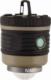 Robens Lampa kempingowa Lighthouse 1