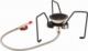 Robens Palnik turystyczny Robens Fire Mosquito Stove Uniwersalny 1