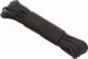 Robens Linka survivalowa Paracord with tinder Uniwersalny 1