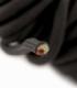 Robens Linka survivalowa Paracord with tinder Uniwersalny 2