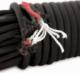 Robens Linka survivalowa Paracord with tinder Uniwersalny 3