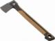 Robens Siekiera turystyczna Dixie Axe 23,5" 1