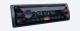 Radio samochodowe Sony DSX-A200UI 2
