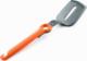 GSI Outdoors Szpatuła łopatka składana GSI PIVOT SPATULA Uniwersalny 1