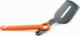 GSI Outdoors Szpatuła łopatka składana GSI PIVOT SPATULA Uniwersalny 1
