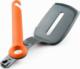 GSI Outdoors Szpatuła łopatka składana GSI PIVOT SPATULA Uniwersalny 3