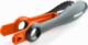 GSI Outdoors Szczypce turystyczne GSI PIVOT TONGS Uniwersalny 1