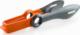 GSI Outdoors Szczypce turystyczne GSI PIVOT TONGS Uniwersalny 2