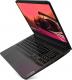 Laptop Lenovo IdeaPad Gaming 3 15ACH6 (82K200NDPB) / 32 GB RAM / 1 TB SSD PCIe 1