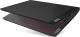 Laptop Lenovo IdeaPad Gaming 3 15ACH6 (82K200NDPB) / 32 GB RAM / 1 TB SSD PCIe 2