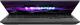 Laptop Lenovo Legion 5 Pro 16ACH6H (82JQ00LGPB) 3