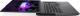Laptop Lenovo Legion 5 Pro 16ACH6H (82JQ00LGPB) 7