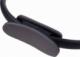 Vivo Koło Pilates Vivo FA-2001 38 cm Uniwersalny 1
