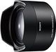 Konwerter Sony Konwerter szerokokątny Sony 0.75x do Sony E (SEL075UWC.SYX) 1