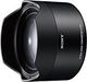 Konwerter Sony Konwerter szerokokątny Sony 0.75x do Sony E (SEL075UWC.SYX) 2