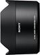 Konwerter Sony Konwerter szerokokątny Sony 0.75x do Sony E (SEL075UWC.SYX) 3