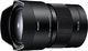 Konwerter Sony Konwerter szerokokątny Sony 0.75x do Sony E (SEL075UWC.SYX) 4