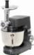 Robot planetarny Adler AD 4221 10