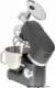 Robot planetarny Adler AD 4221 12