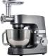 Robot planetarny Adler AD 4221 1