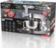 Robot planetarny Adler AD 4221 5