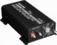 Przetwornica Tectake Przetwornica sinusoidalna falownik inwerter mocy 12 V na 230 V 1500 W 3000 W - czarny 1