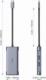 Stacja/replikator Aukey USB-C (ITAN1020120) 7