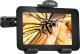 Uchwyt Yenkee Samochodowy na tablet 10.1" (45008979) 1