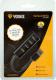 HUB USB Yenkee YHB 4001BK 4x USB-A 2.0 (45007826) 1