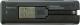 Czytnik Yenkee YCR 2001BK USB 2.0 (45007823) 1