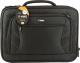 Torba Yenkee Indiana 15.6" (YBN 1521) 1
