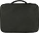 Torba Yenkee Indiana 15.6" (YBN 1521) 1