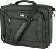 Torba Yenkee Indiana 15.6" (YBN 1521) 2