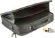 Torba Yenkee Indiana 15.6" (YBN 1521) 4