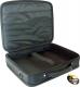 Torba Yenkee Indiana 15.6" (YBN 1521) 5