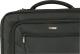 Torba Yenkee Indiana 15.6" (YBN 1521) 6