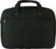 Torba Yenkee Ohio 15.6" (YBN 1501) 1