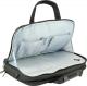 Torba Yenkee Ohio 15.6" (YBN 1501) 1
